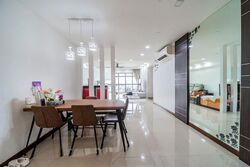Blk 403C Fern Spring (Sengkang), HDB 5 Rooms #581804811